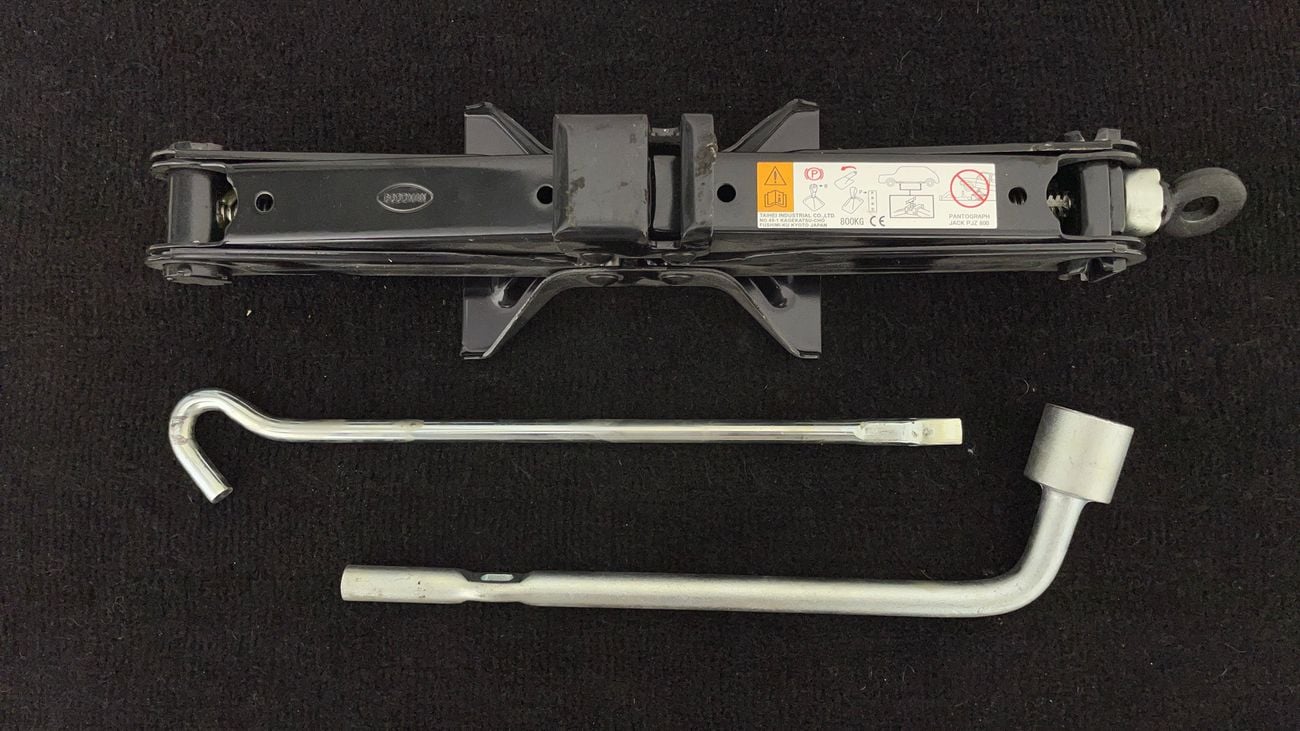 Mazda 6 S 2.5 | Zero Down Payment | Home Test Drive