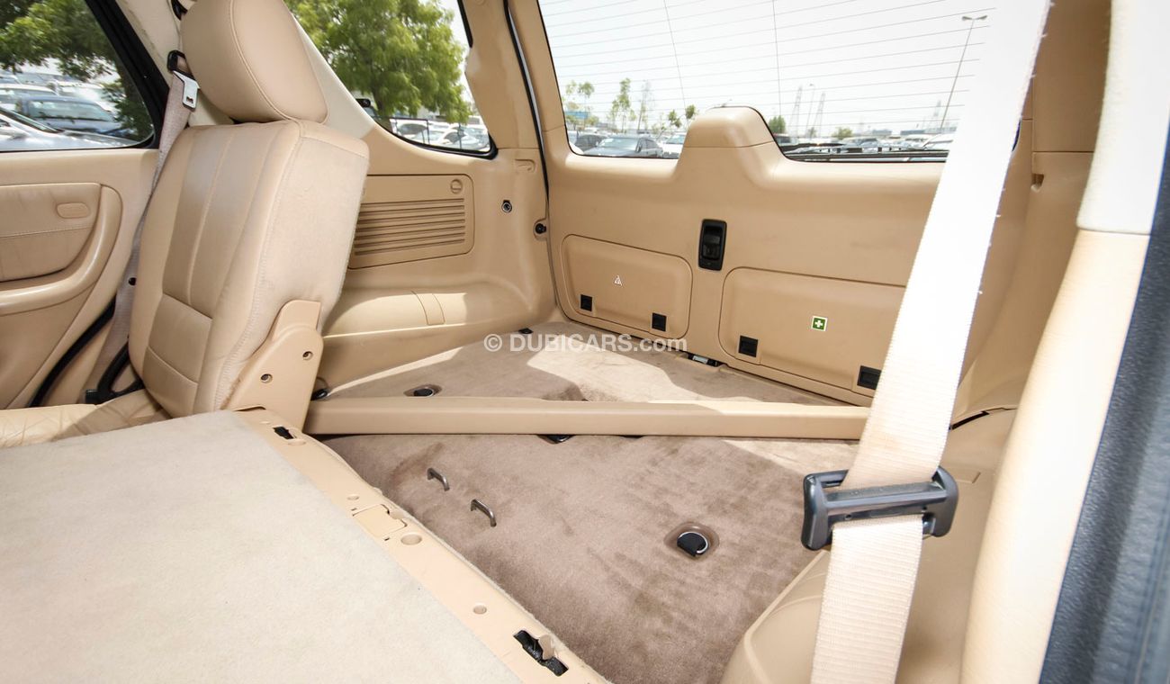 Mercedes-Benz ML 350