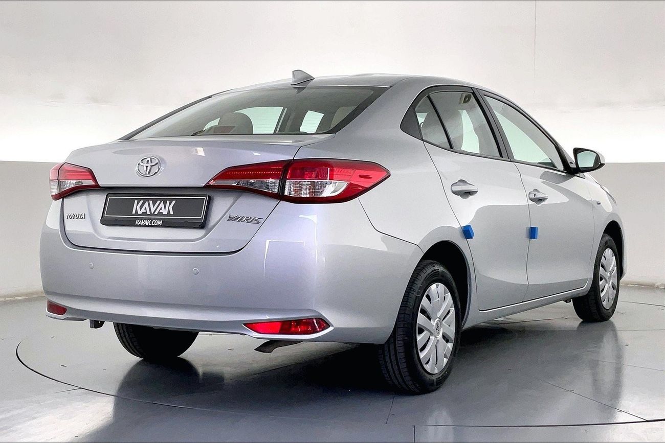 Volkswagen Teramont 3.6L R-Line (AWD) | 1 year free warranty | 0 Down Payment