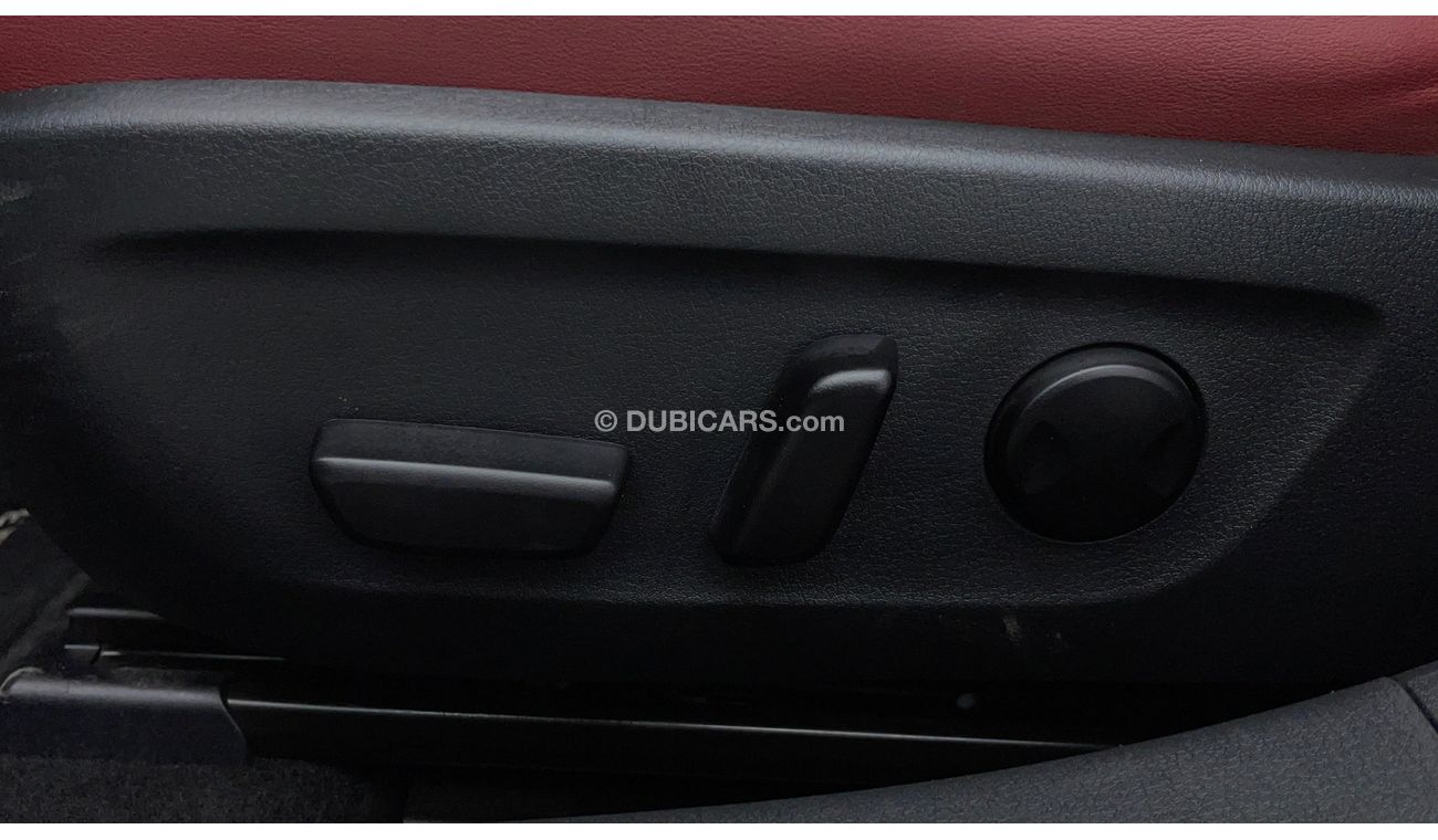 Mazda 3 INTENSE 2 | Zero Down Payment | Free Home Test Drive