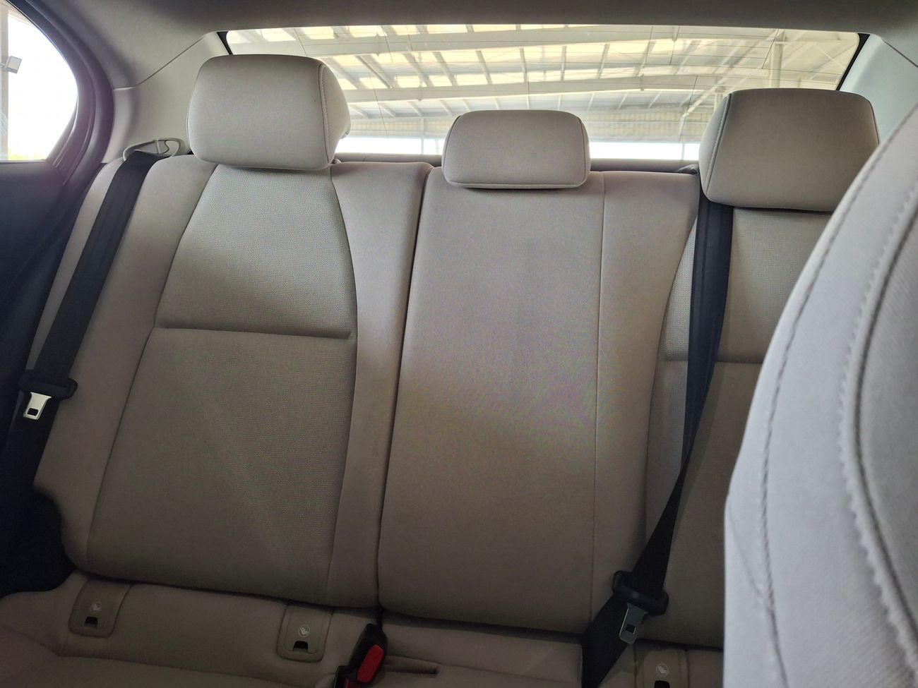 Mazda 3 SELECT 2 | Zero Down Payment | Home Test Drive