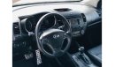 Kia Cerato full Option 1 door perfect condition