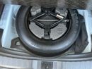 Toyota RAV4 2025 TOYOTA RAV4 XLE FULL OPTION