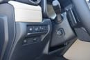 Toyota Prado Toyota Prado Luxury 2.8 Full option 2025