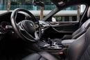 بي أم دبليو X4 X4 | 2,155 P.M | 0% Downpayment | BMW Service History!