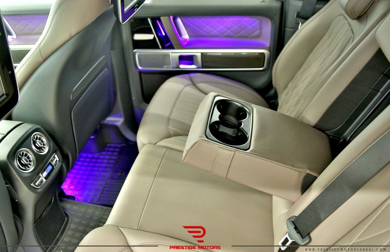 Mercedes-Benz C 63 AMG Mercedes-Benz C 63 AMG China Blue