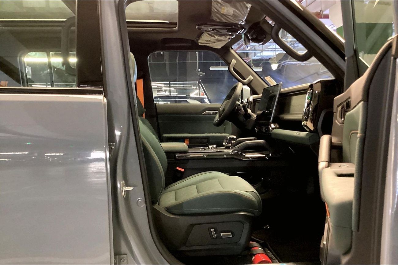 جيتور T2 Luxury | National Day Celebration | شامل الضمان | 0 ﺪﻔﻋﺓ ﺃﻮﻟﻯ