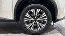Nissan X Trail 2023 SV | AED 1318/Month | 0 DP | 30 Day Return | Warranty