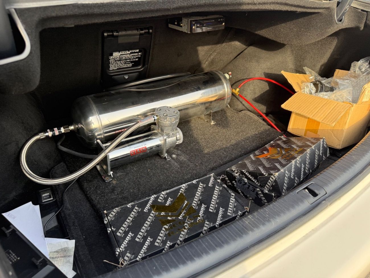 لكزس IS 250 Tokyo Edition*1 of 1*Hydraulic air*BBS Wheels*Fresh Japan Import