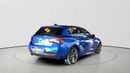 BMW 125i 2.0 125i M SPORT | Guaranteed Warranty | 0 Down Payment