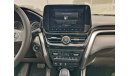Suzuki Grand Vitara 1.5L V4 HYBRID  / FULL OPTION WITH SR /  360* CAMERA /  4WD / (CODE # 67816)