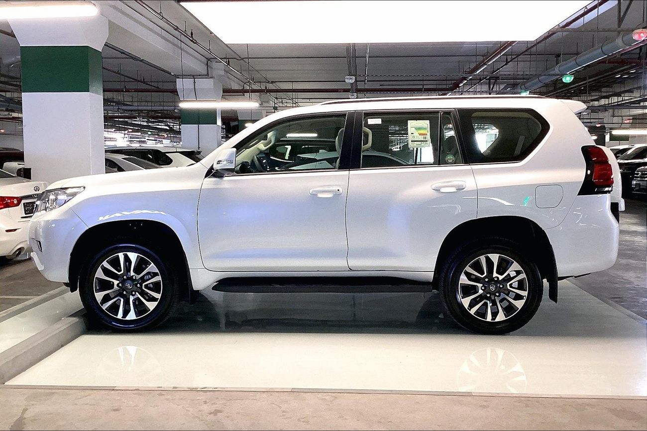 Used Changan UNI-K Limited | Guaranteed Warranty | 0 Down Payment 2023 ...