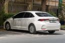 Toyota Corolla 1.2T , 1.5, 1.8H