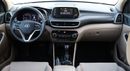 Hyundai Tucson 2019 Hyundai Tucson 2.0L (TL), 5dr SUV, 2L 4cyl Petrol, Automatic, All Wheel Drive