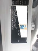 هيونداي أكسنت SMART 1.6 | بدون دفعة مقدمة | اختبار القيادة في المنزل