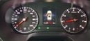 أم جي ZS LUX COM