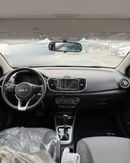 Kia Pegas KIA PEGAS 1.4L 2025 MODEL