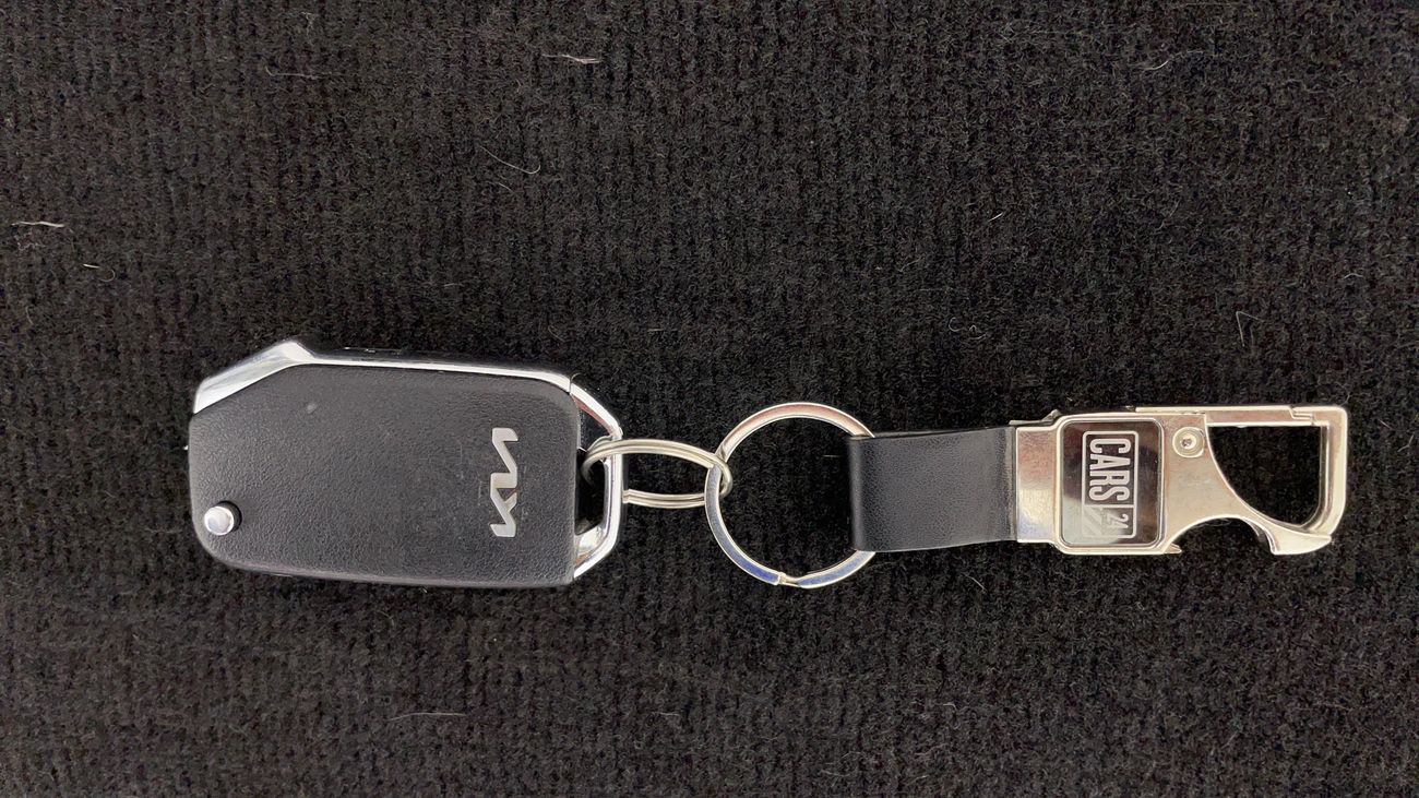 Kia Sportage LX 1.6 | Zero Down Payment | Free Home Test Drive