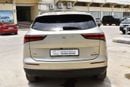 هافال H6 DELUXE