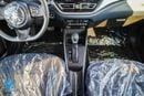 Suzuki Baleno 2026 GLX – 1.5L Petrol | 360° View | 6 Airbags | Market-Best Price