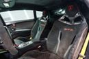 Lamborghini Huracan LP 620-2 Super Trofeo, STO, BRAND NEW, Full Sticker Exterior Pack, Lift System, Apple Carplay, GCC