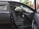 Toyota Corolla Cross STD (NON GCC) TOYOTA COROLLA CROSS ELITE 2.0L PIONEER MODEL 2025