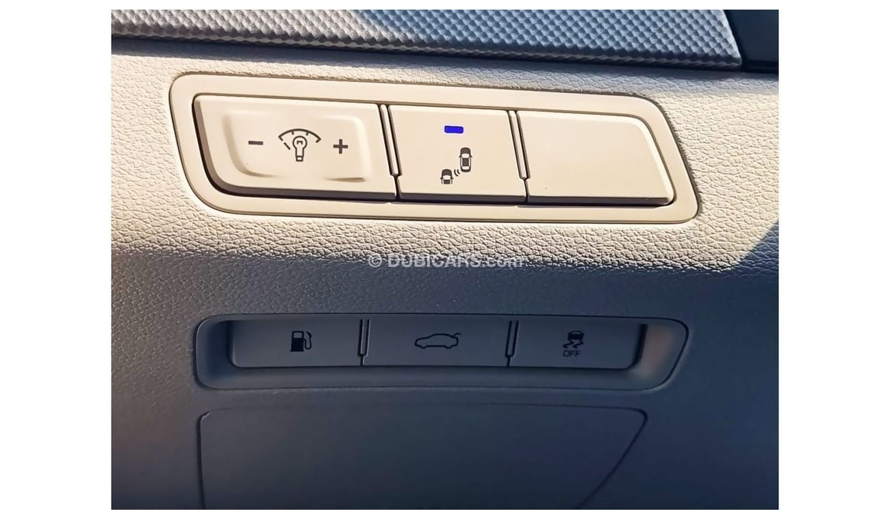 Hyundai Sonata Sport - 2L-4 Cyl -Excellent Condition-American Spec