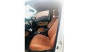 Toyota Fortuner FOG LIGHTS, LEATHER SEATS, ALLOY WHEELS, CLEAN CONDITION