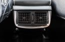 تويوتا هيلوكس 2026 Toyota Hilux GR-Sport 4.0L AT Petrol (Black)