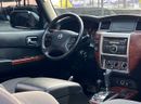 نيسان باترول سفاري Safari 4.8L A/T