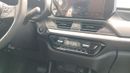 Suzuki Swift Suzuki SWIFT GLX 1.2L Petrol 2025YM