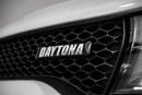 دودج تشارجر Daytona 5.7L (370 HP) Daytona 5.7L V8 Hemi