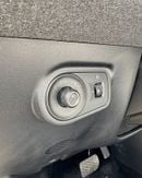 أم جي ZS NEW MG ZS  1.5L  COMFORT 2025 MODEL