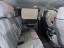 Ford F-150 XLT CREW CAB /F1-1325S/AL TAYER MOTOROS/ AL QOUZ SHOWROOM