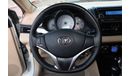 Toyota Yaris SE+ 1.5