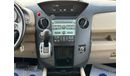 هوندا بايلوت Honda Pilot 2011 GCC 4X4 Good Condition // Full Option