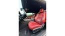 Dodge Challenger DODGE CHALLENGER SRT HELLCAT REDEYE WIDEBODY 2020 GCC FULL OPTION UNDER WARRANTY FULL SERVICE HISTOR
