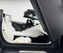 Lamborghini Aventador LP 750 S ROADSTER 2018 Lamborghini Aventador S, Full Service History, Japanese Specs.