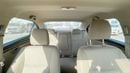 Suzuki Ciaz GL | GCC | Complete Service History | Zero Downpayment Support