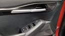 Kia Seltos LX | Guaranteed Warranty | 0 Down Payment