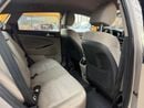 Hyundai Tucson GL NO CONVENIENCE FEES | UNDER WARRANTY | 0% DOWN PAYMENT | CERTIFIED PRE-OWNED |