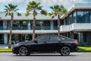 BMW 218i Gran Coupe 218i Gran Coupe 218i M-Sport | 1,469 P.M | 0% Downpayment | Under Warranty!