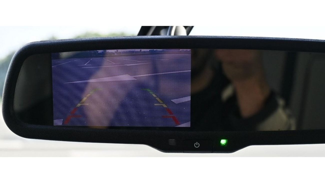 ميتسوبيشي اتراج ميتسوبيشي اتراج 2019 خليجي بحالة ممتازة بدون حوادث