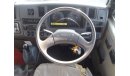 Nissan Civilian Nissan Civilian RIGHT HAND DRIVE (Stock no PM 324 )