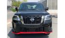 Nissan Patrol Nismo ** 2021 ** New! GCC Spec / With Warranty & Service