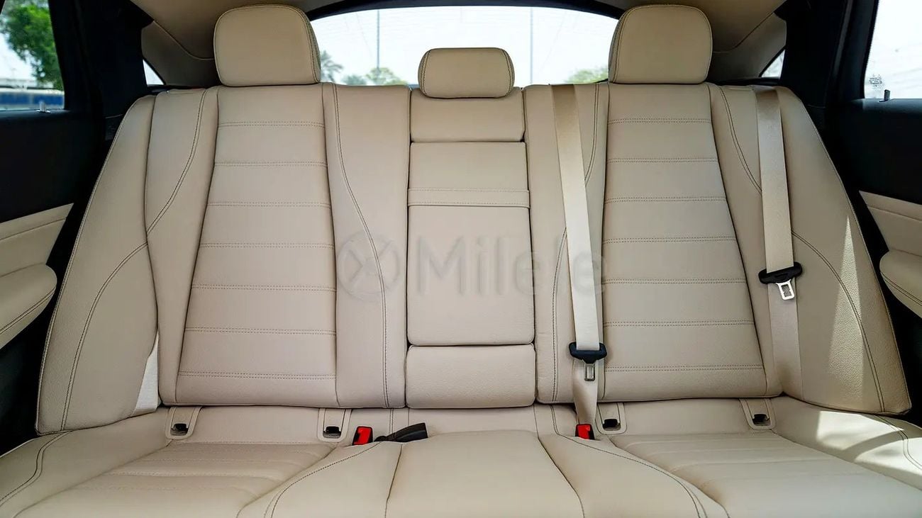 Mercedes Benz E 450 GLE 450 WITH GLE 63 KIT | WARRANTY + SERVICE AVAILABLE | IN-HOUSE FINANCING | 0% DOWNPAYMENT (BANK)