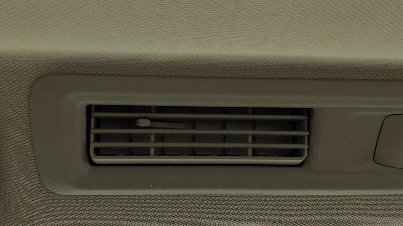 Infiniti QX60 LUXE 3.5 | Zero Down Payment | Home Test Drive