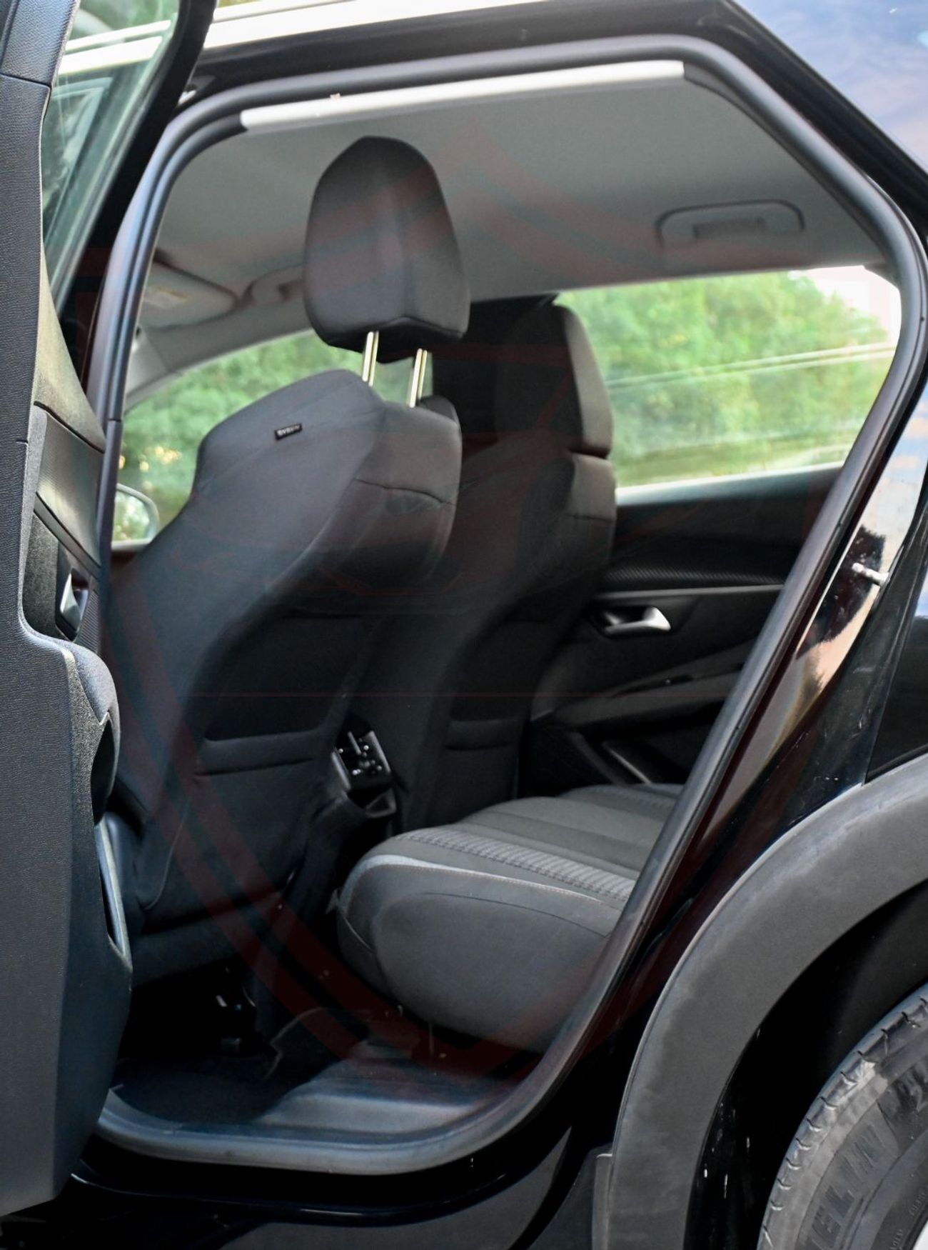 بيجو 3008 بيجو 3008 | 1.6 لتر | 2023 | خليجية | خالية من الحوادث | بحالة ممتازة | 857 ميل