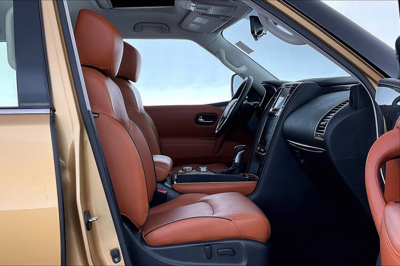 Mitsubishi Attrage GLX Full | Guaranteed Warranty | 0 Down Payment