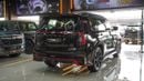 نيسان باترول Nismo V6T